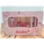 Sewline Perfect Quilt Set - photo 1