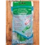 Clover 3190 Clips Variety Pack 26 - photo 1