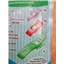 Clover 3190 Clips Variety Pack 26 - photo 2