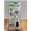 Clover Slash Cutter - photo 1