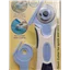 Clover Slash Cutter - photo 2