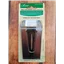 Clover Bias Tape Maker CV464 50mm