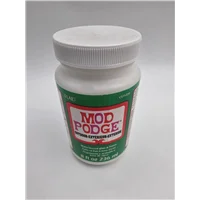 Mod Podge Outdoor 8 oz