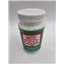 Mod Podge Outdoor 8 oz