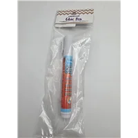 Triumph Craft Glue Pen