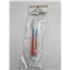 Triumph Craft Glue Pen