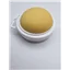 Foam Top Pins Plastic - photo 1