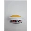 Foam Top Pins Plastic - photo 2