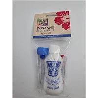 Glue Roxanne Baste It 2oz