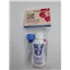Glue Roxanne Baste It 2oz