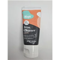 Magic Iron Cleaner 20326
