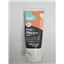 Magic Iron Cleaner 20326