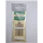 Clover Milliners Needles 3/ 9