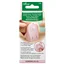 Clover Quick Cut Thread Cutter - photo 1