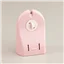 Clover Quick Cut Thread Cutter - photo 2