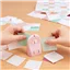 Clover Quick Cut Thread Cutter - photo 3
