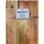 Ruler Add A Quarter Plus 18 Inch - photo 1
