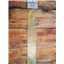 Ruler Add A Quarter Plus 18 Inch - photo 2