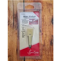 Fusible Bias Maker 6mm