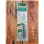 Clover Chaco Liner Pen Refill Silver