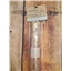 Fabric Cork Gold Foil Packaged