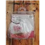 Sew Easy Set Of 8 Mini Hexagons - photo 1
