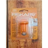 Blade Fiskars Circle Cutter ZF 1132