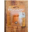 Blade Fiskars Circle Cutter ZF 1132