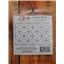 Sashiko Stencil 67410 109 - photo 1