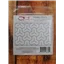 Sashiko Stencil 67410 113 - photo 1