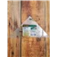 Omnigrid Quarter Square Triangle Up to 8 Inches - photo 1