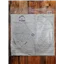 Sewing Revolution Circle 5/ 7 - photo 1