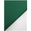 Solid Ecco 680 Kale Green