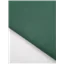 Solid Ecco 695 Evergreen