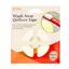 Sew Easy Quilters Wash Away Tape