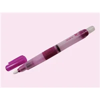 Sewline Aqua Eraser Set