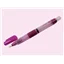 Sewline Aqua Eraser Set