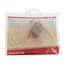 Sew Easy Set Of 8 Mini Hexagons - photo 2