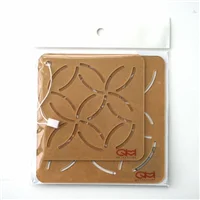 Sashiko Stencil 67410 109