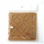Sashiko Stencil 67410 109 - photo 2
