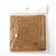 Sashiko Stencil 67410 111 - photo 2