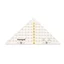 Omnigrid Quarter Square Triangle Up to 8 Inches - photo 2