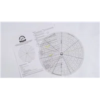Sewing Revolution Circle 5/ 7