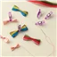 Clover 3190 Clips Variety Pack 26 - photo 3