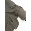 Fabric Lightning Jacquard Mouse - photo 1