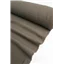 Fabric Lightning Jacquard Mouse - photo 3