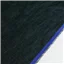 Fabric Timeka Linen 2 Tone Black Ocean - photo 3