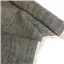 Fabric Solana Linen Twill Herringbone - photo 1