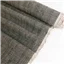 Fabric Solana Linen Twill Herringbone - photo 2