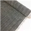 Fabric Solana Linen Twill Herringbone - photo 3